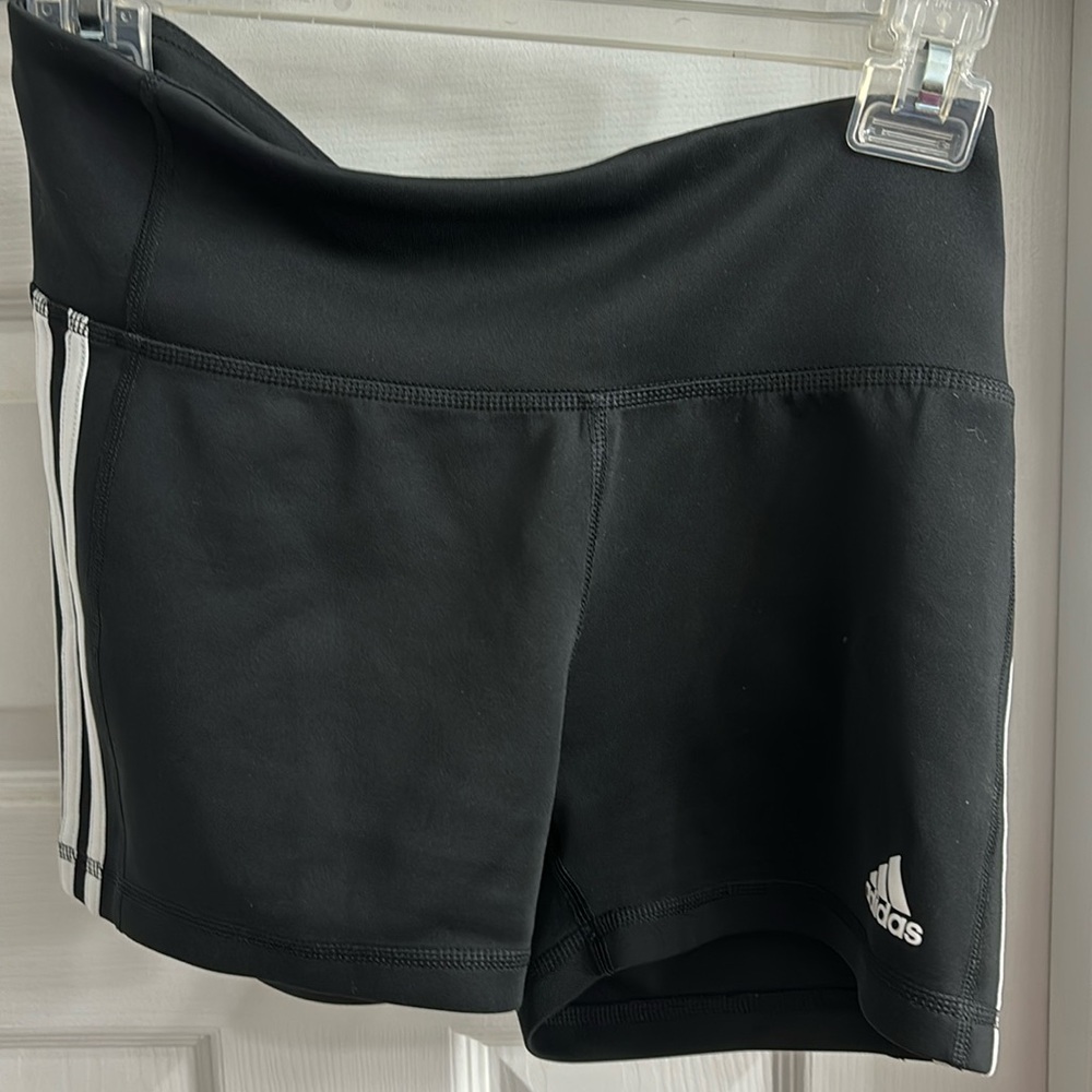 adidas shorts